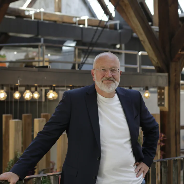 KMU Lotse Wolfram Luehrig Inhouse