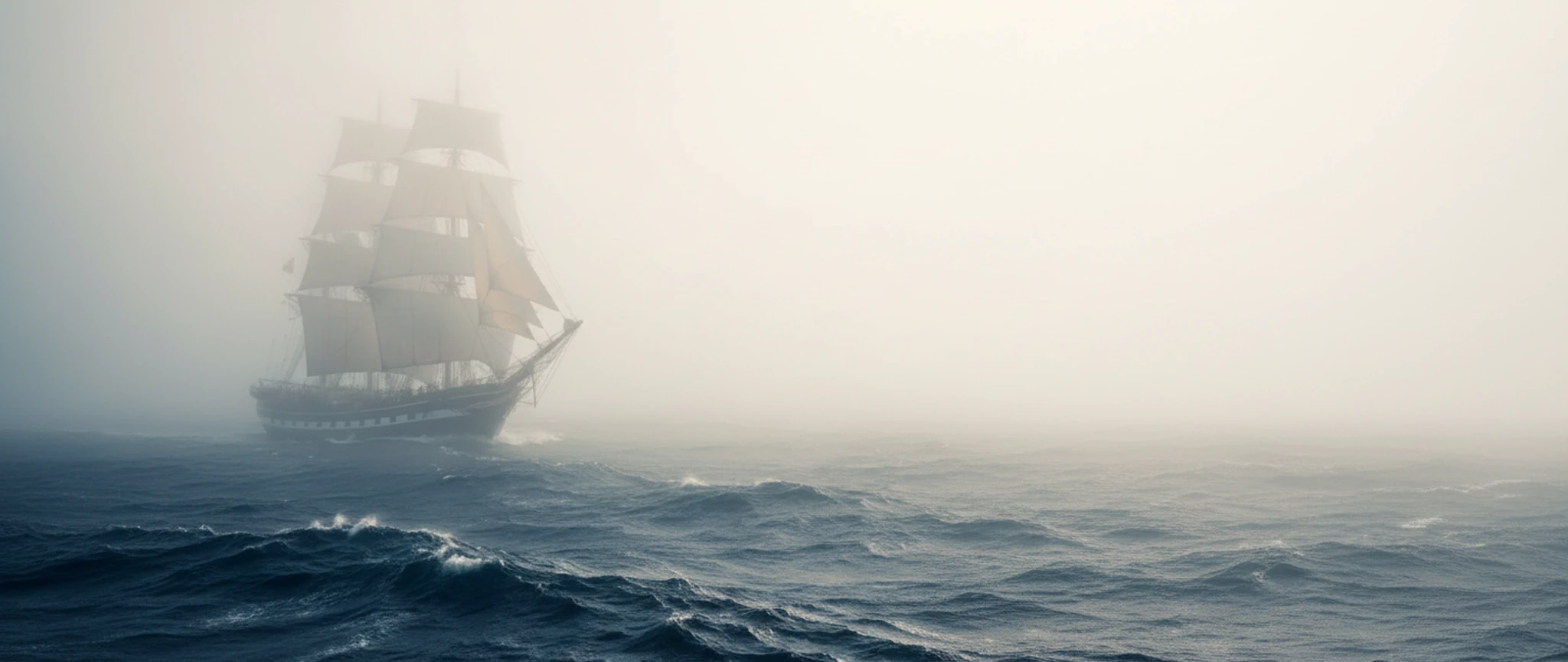 SegelschiffImNebel2048 2